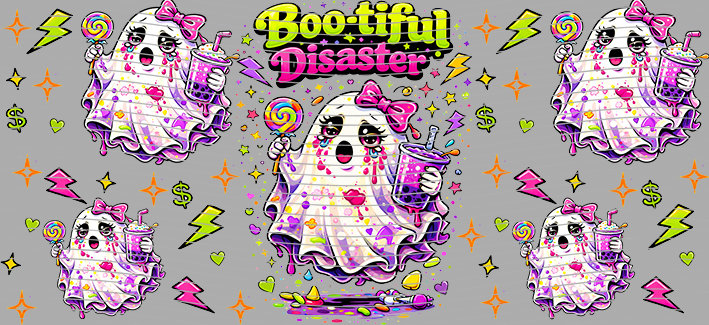16oz Halloween-J12-2737